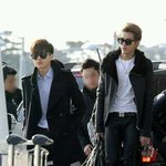 [비상대피소] 오늘 엑소 <b>리더라인</b> 왜이럼???