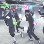 [도경수] 아 귀여워--