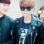 [백현] 라잇미 백현 <b>비디오</b> 프리뷰