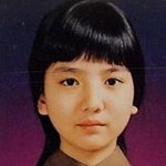 [얼짱<b>졸사</b>] 얼짱 백재아