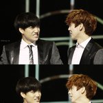 [카이] <b>김종인</b>찡찡ㅜㅜ