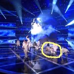[exo] ::그때는 몰랐던 이야기::