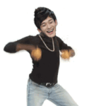 [CHEN] 마지막ㅠㅜㅜㅜ <b>후</b>하 햎히종대톡 ! 
