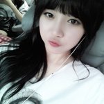 [아이유] 여자그룹중 우리유라가 이뽀