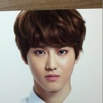 [<b>수호</b>] 나 쌍수 했는데 준먀니처럼되면좋겠다...