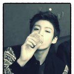 [방탄소년단] 정국이 <b>심장</b>어택