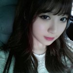 미모의 최<b>강자</b>