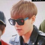 [시우민] 오늘자 시우미니 <b>나노</b>핥기!!