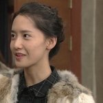 <b>시력</b>좋은애들은 다알꺼임!