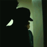 [CHEN] 큰<b>일남</b> 김종대 로봇임