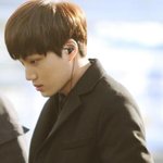 [카이] <b>공항</b> KNK 고화질 벌써 떴나봐