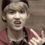 [EXO] 왜 우리는 구<b>희수</b>의 매력을 모르는가