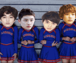 [비상대피소] 근데난 귀짤보단