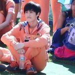 [비상대피소] 얘들아 사생얘기가계속나와서말인데ㅋㄱㄱ