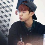[비스트] 이거언제<b>사진</b>이죠