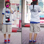 [얼짱] 사진有) 니들 <b>반윤희</b> 기억나냐