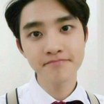 [도경수] 경수가좋아하는!!