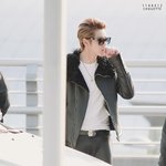 [비상대피소] 좀있다가 분위기 구려질거생각하니까