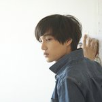 [카이] 새로 풀린 <b>데뷔티저</b>짤