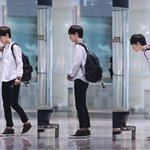 [CHEN] 김종대 진짜 귀여운짤(개인적)