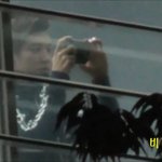 [비상대피소] 나는진짜슬픈게