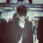 [<b>xoxo</b>] 준면이존잘..와우