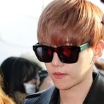 [백현] 기자가봐도 백현이가 너무 <b>존</b><b>예인</b>거져