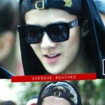 [<b>xoxo</b>] 세훈이는귀여운댘ㅋㅋㅋ웃겨 ㅋㅋ+미니미니