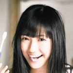 [비상대피소] 밑에 <b>akb</b>48 사진얘임얘예쁘냐고!!말좀해줰ㅋㅋㅋ