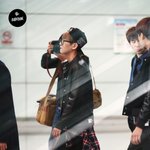 [백현] 백현이 이런<b>종류</b> 자켓
