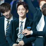 [CHEN] 오늘 우리종대는 <b>어디</b>로 떠났냥?_?