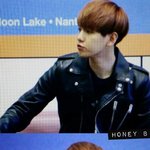 [백현] 백현 대만<b>공항</b> 출국 프리뷰 헐ㅠㅠㅠㅠ