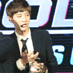 [비상대피소] 이오빠 <b>능청</b>스러운것보소