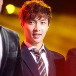 [비상대피소] 애들욕으로어그로끄는것들제발ㄲㅈ시길