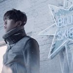 [<b>b1a4</b>] 비원에이포정규2집컴백해요ㅠㅠㅠㅠㅠㅠㅠㅠㅠㅠ