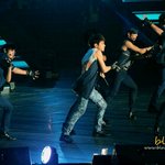 [인피니트] 좆나 <b>심</b><b>쿵</b>