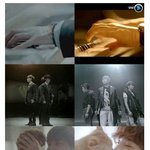 [인피니트] <b>man</b> in love랑 12월의 기적 뮤비 비슷함 ㅎ