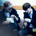 [수호] <b>지렁이</b>젤리ㅋㅋㅋㅋ