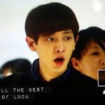 [비상대피소] 찬녈이랑 <b>루루</b>