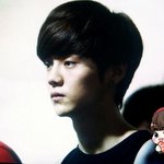 [시우민] <b>나노</b>로 핥읍시다(다시)