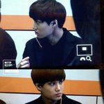 [카이] 인간적으로이게말이되냐ㅋㅋ