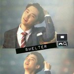 [도경수] 깐디오가<b>진리</b>아니야?