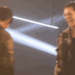 [BAP] 사진만 봐도 시끄러웤ㅋㅋㅋㅋㅋㅋ