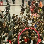 [비상대피소] 와 시발 무슨 <b>좀비</b>떼 같으다