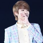 [인피니트] 후어어어어어 드디어 왓<b>셩</b>