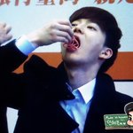 [비상대피소] 오늘 <b>젤리</b>가다했네ㅋㅋ