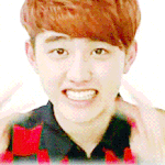 [도경수] 으아 놀아줘ㅜㅠ