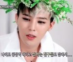 [빅뱅] 권지용 <b>여신</b>인줄 ㄷ