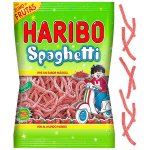 [백현] 백현이가 먹은 <b>젤리</b>