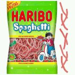 [백현] 백현이가 먹은 <b>젤리</b>